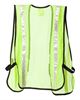 Lime/ White (PL-V18)