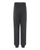 Dark Grey Heather