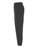 Dark Grey Heather