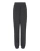 Dark Grey Heather