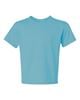 Aquatic Blue