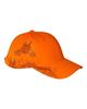 Blaze Orange - Quail