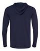 Navy/ Dark Grey