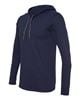 Navy/ Dark Grey