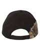 Black/ Realtree AP