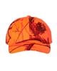 Blaze Realtree AP