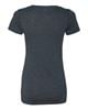 Vintage Navy