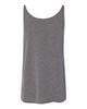 Grey Triblend