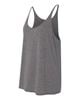 Grey Triblend
