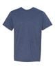 Heather Navy