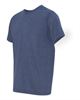 Heather Navy