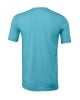 Heather Aqua
