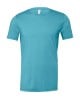Heather Aqua