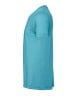 Heather Aqua