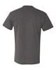 Black Heather