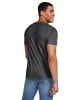 Heather Dark Grey
