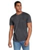 Heather Dark Grey