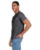 Heather Dark Grey