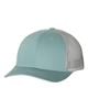 Aruba Blue/ Birch