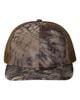 Kryptek Highlander - Buck