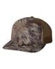 Kryptek Highlander - Buck