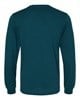 Athletic Grey Triblend