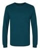 Athletic Grey Triblend