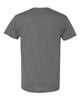 Charcoal Heather