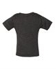 Charcoal Black Triblend