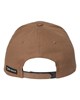 Field Khaki