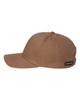 Field Khaki