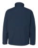 Collegiate Navy