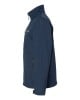 Collegiate Navy