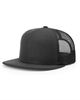 Black/ Black