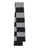 Heather Black/ Heather Grey