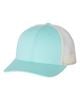 Aruba Blue/ Birch
