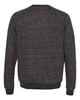 Black Ink