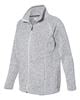 Light Grey Heather