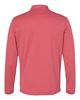 Power Red Heather/ Carbon