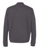Charcoal Heather
