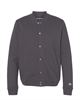 Charcoal Heather