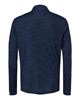 Collegiate Navy Melange
