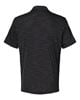 Black Melange