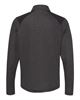 Black Heather