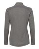 Grey Five Heather