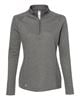 Grey Five Heather