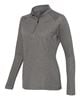 Grey Five Heather