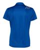 Collegiate Royal/ Grey Three