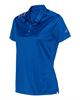 Collegiate Royal/ Grey Three