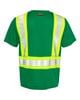 Green/ Lime - B204